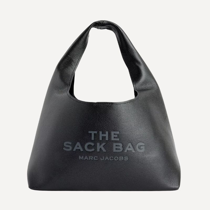 Image of the sack bag