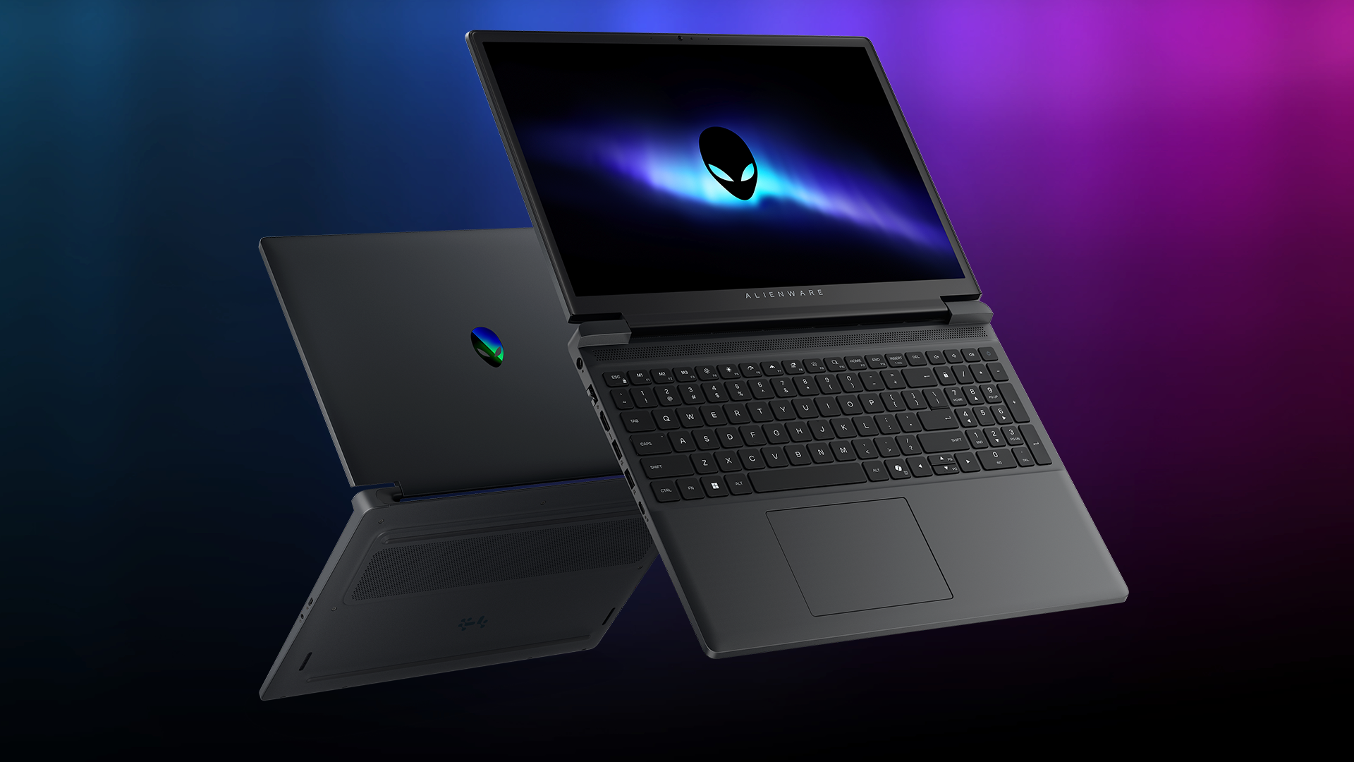 Alienware