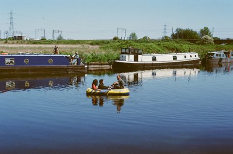 # Ketosis Advanced: Best for Belly Fat