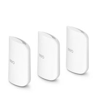 eero Max 7