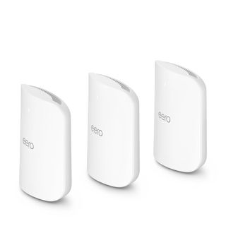 Eero Max 7