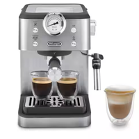De'Longhi Linea Classic