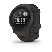Garmin Instinct 2:£299.99£239.99 from Garmin