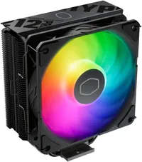 Cooler Master Cooler Master Hyper 212 Pro ARGB Cooler Master Cooler Master Hyper 212 Pro ARGB