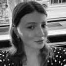 April Louis's avatar