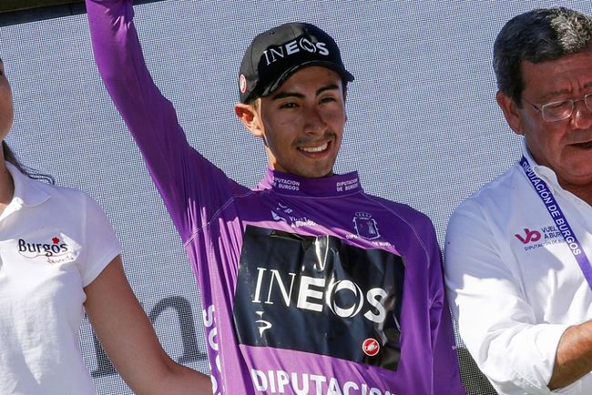 (cyclingnews.com)