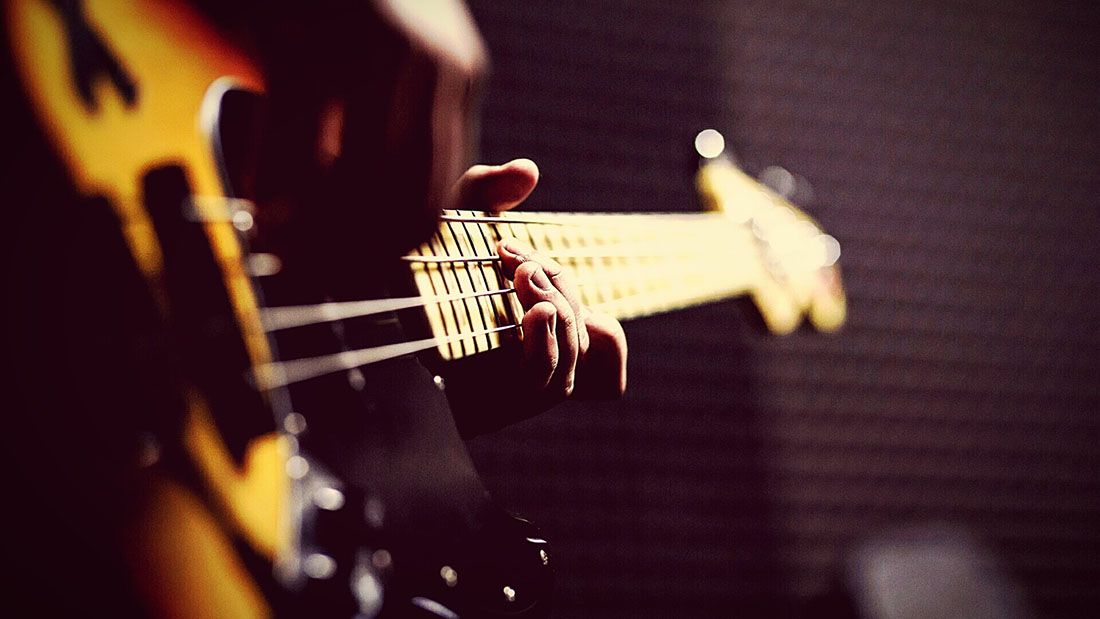 9 best bass amps for practice 2022 top combos for working on your