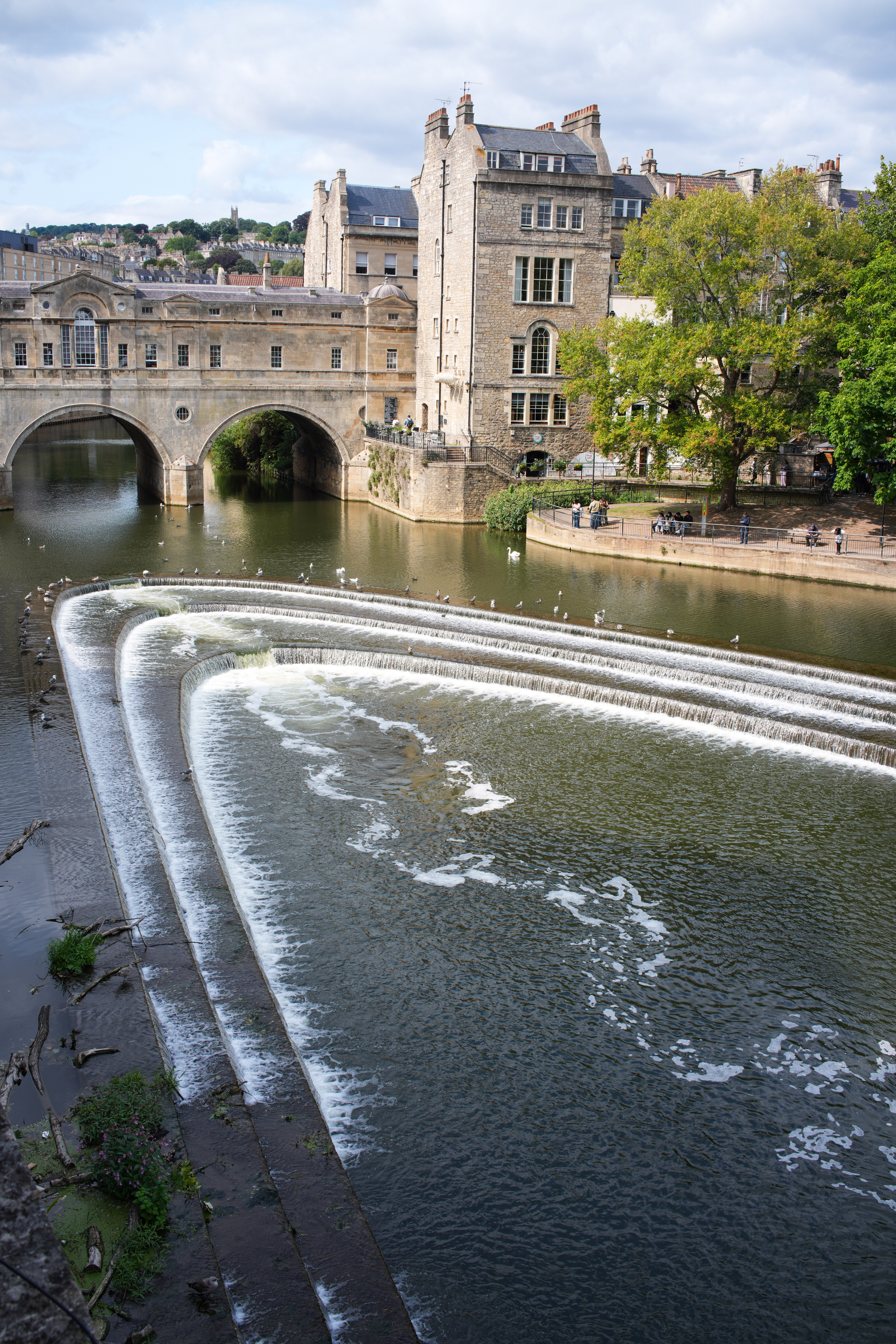 Sample image taken on the Sony RX1R III