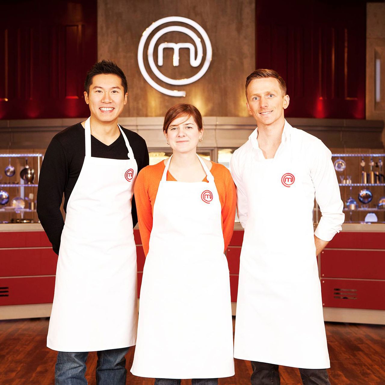 MasterChef finalists.jpg