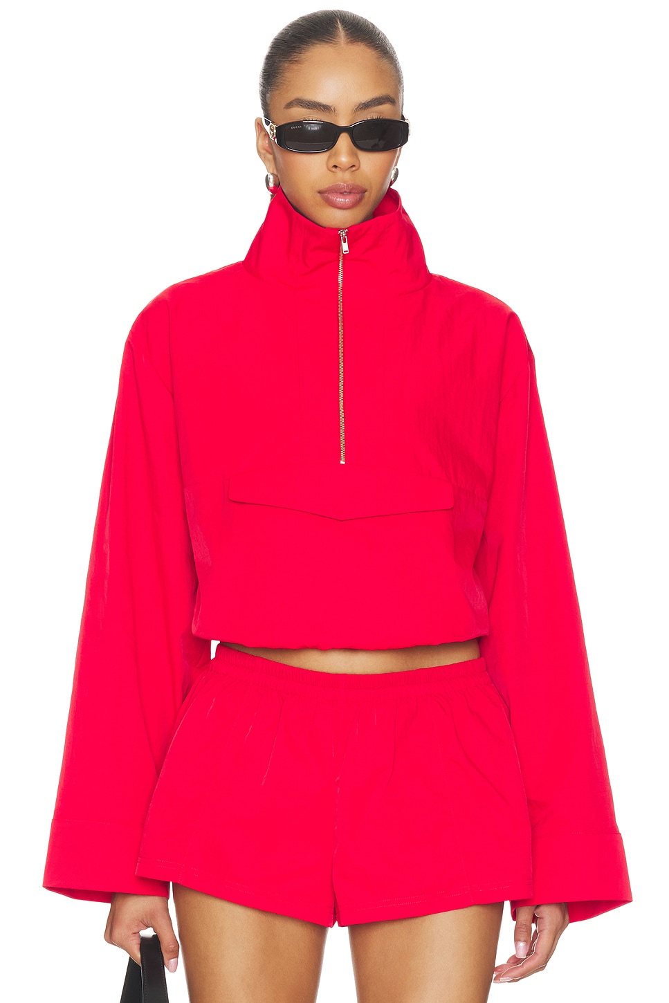 Lyra Jacket