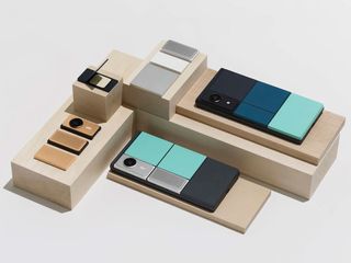 Best Gadgets That Never Came Out
