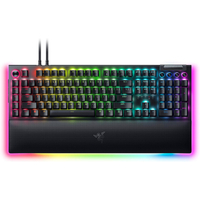 30. Razer BlackWidow V4 Pro | $229.99 $199.99 at AmazonSave $30 -