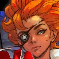 Hotel Barcelona | Coming soon to Steam