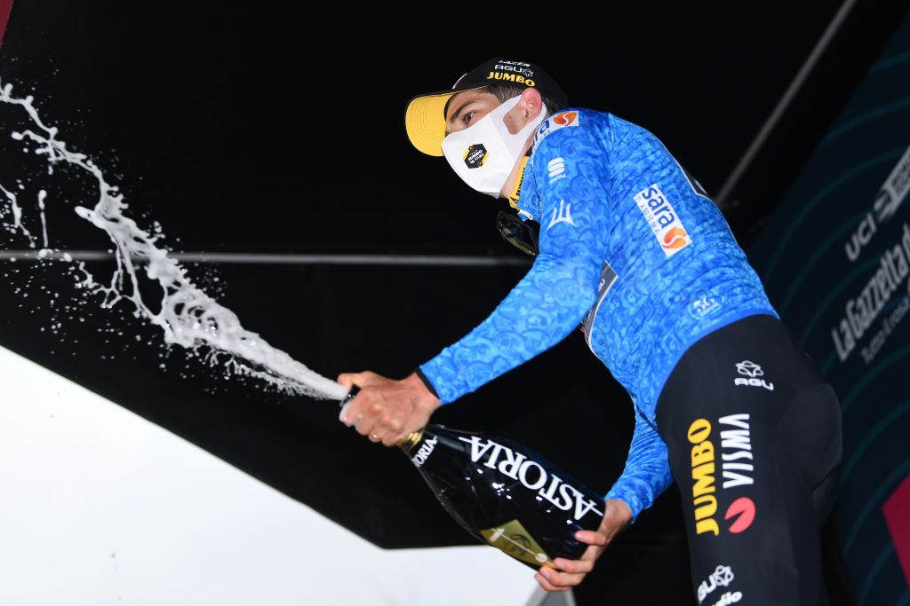 Tirreno-Adriatico