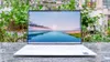 Dell XPS 13 Plus