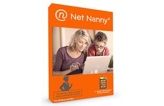 Net Nanny 6.5 ($28.99)