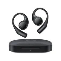 Honor Earbuds Open