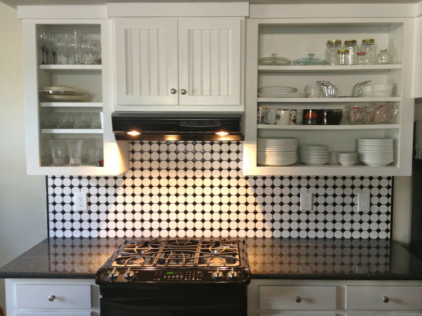 easy-ways-to-make-your-house-more-valuable-8-1556649214-8Blm-column-width-inline