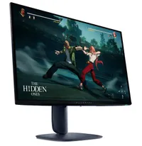 Alienware AW2725D 27-inch 280Hz Monitor Alienware AW2725D 27-inch 280Hz Monitor