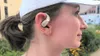 Shokz OpenFit