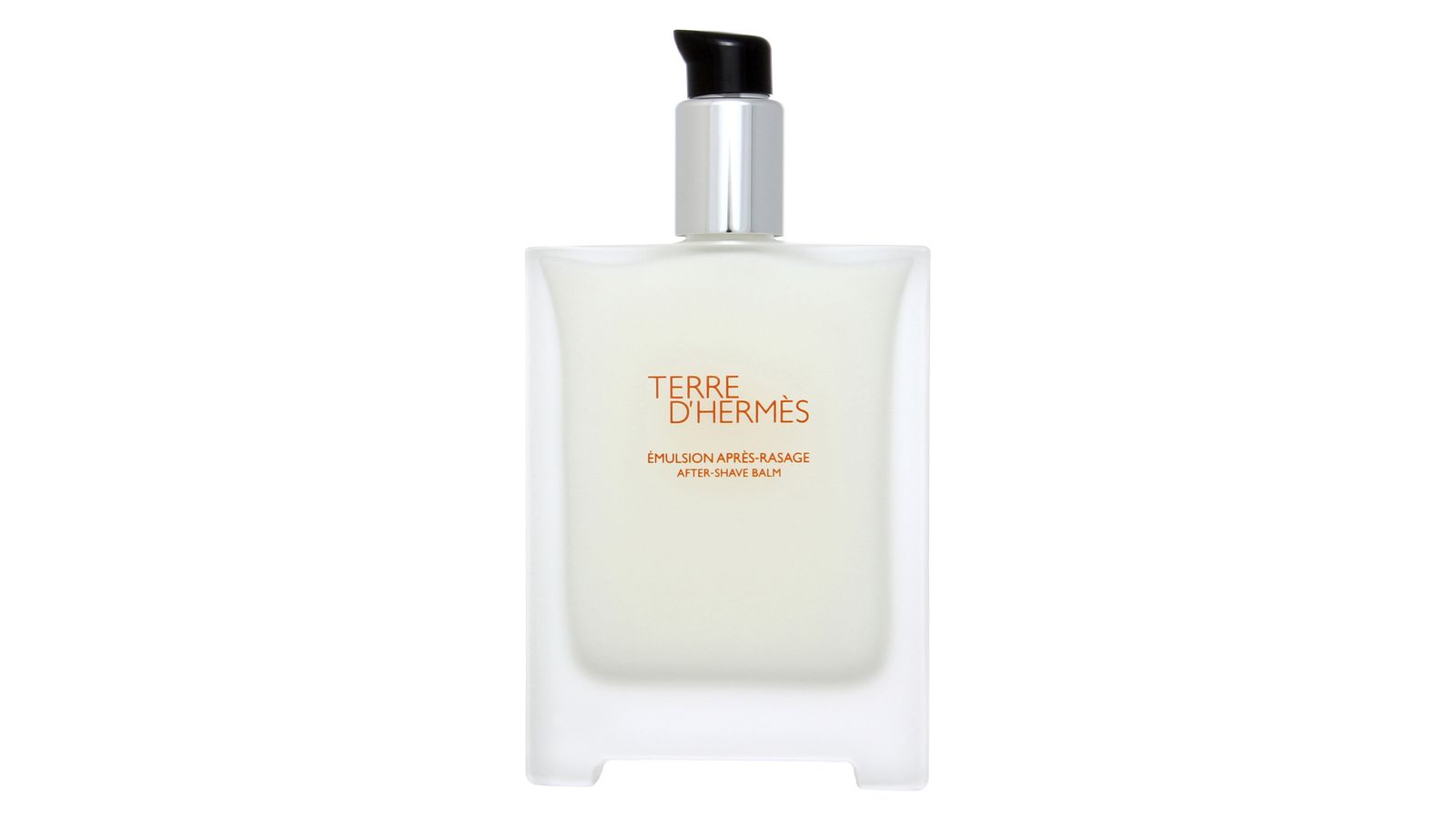 Aftershave vs Cologne what is the difference? T3