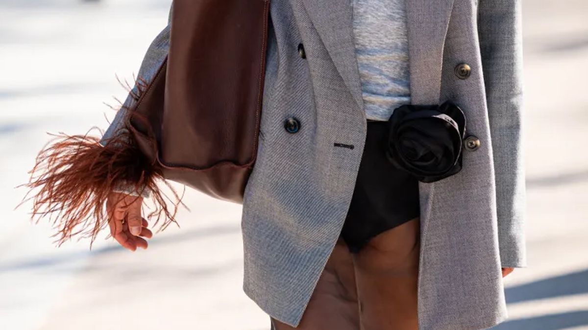 Spring Trends Already In My Nordstrom Shopping Cart - Vimarsana News