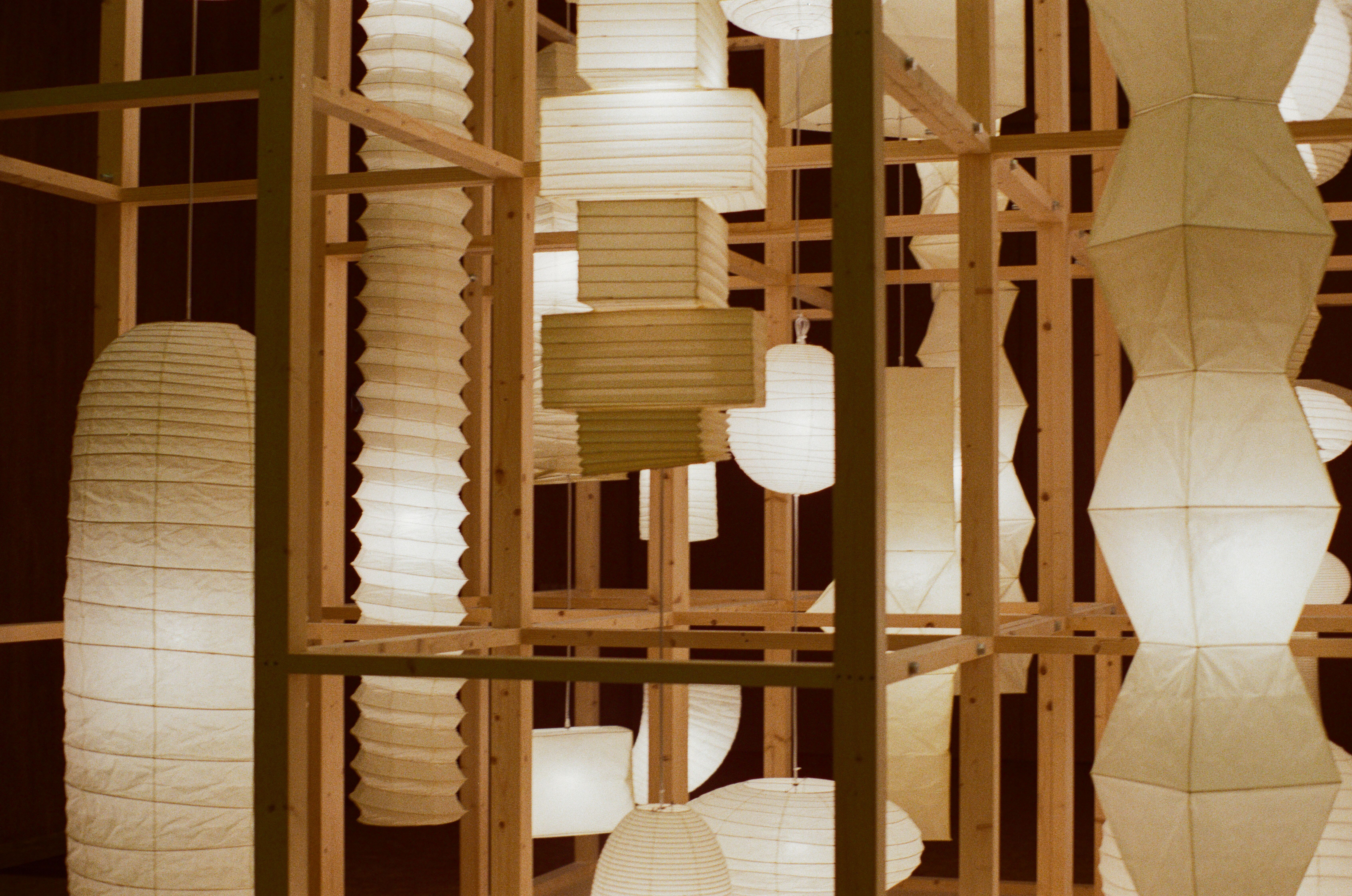 M+ Museum, Hong Kong