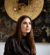 Marine Tanguy's avatar