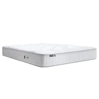 The Simba Earth Escape Mattress (double):was £1,699 £1,274.25 at Simba