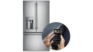 GE vs Whirlpool refrigerators: Which should you choose? | Top Ten Reviews