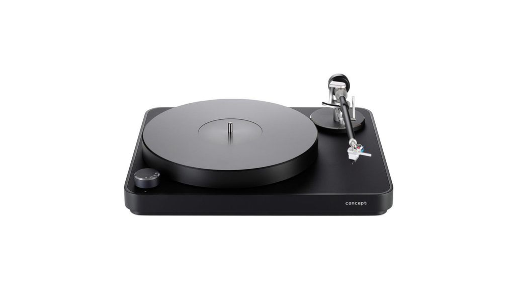 Best record players 2024 Top turntable choices Louder