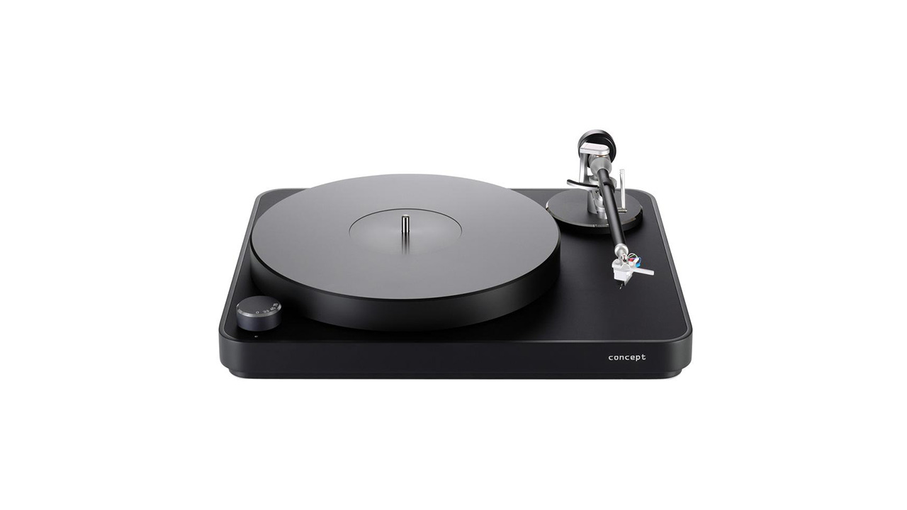 Best Record Players 2022: Turntables For All Budgets 