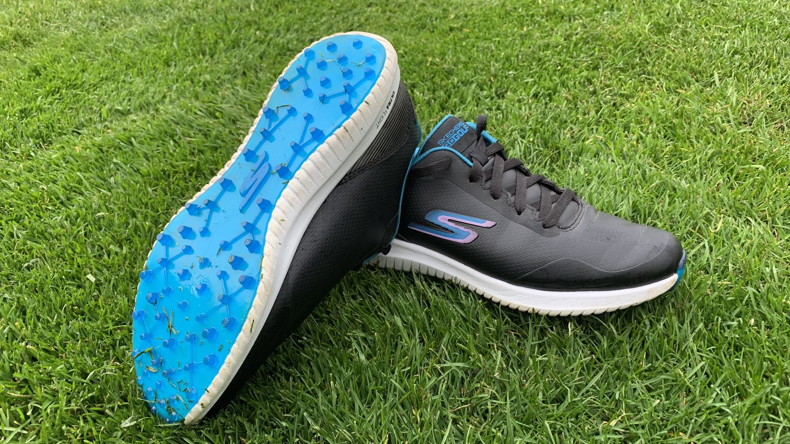 Best Skechers Golf Shoes 2024 Golf Monthly