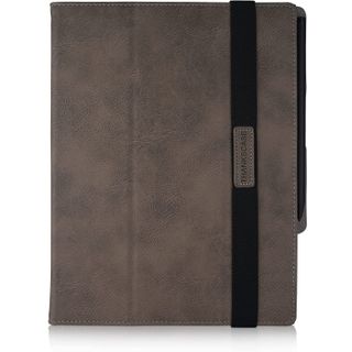 Thankscase Trifold Stand Case for Kindle Scribe