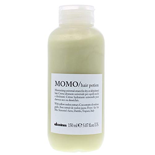 Davines Essential Haircare Potion, Momo 150 Ml
