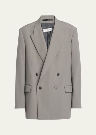 Men's Bishop Sport Coat