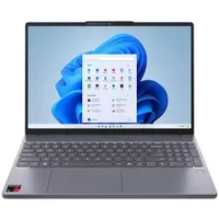 Lenovo IdeaPad Slim 3x