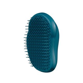 Tangle Teezer The Plant Brush