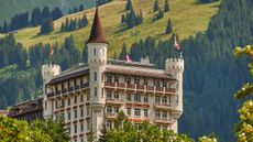 170327-_gstaad_6_of_18_-_gstaad_palace.jpg