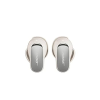 Bose QQ Ultra Earbuds (2nd Gen)