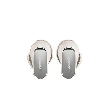 QuietComfort Ultra Earbuds (2nd Gen)