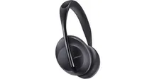 Bose Noise Cancelling Headphones 700