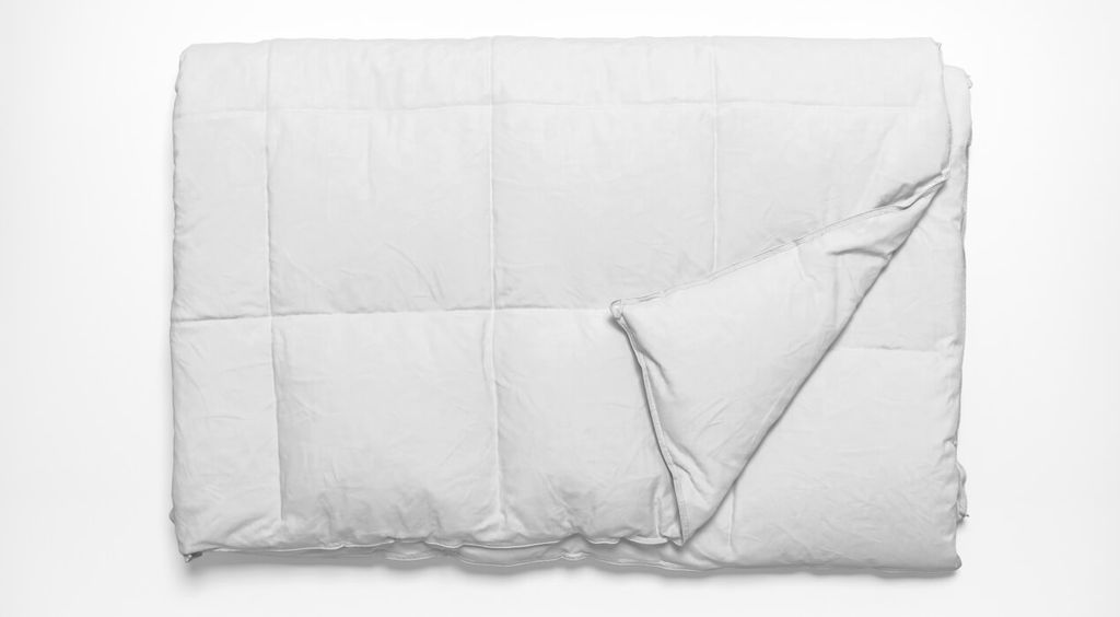 Best duvet inserts and comforters 2023 tested by experts