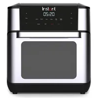 Instant Vortex Plus 10QT 7-in-1 Digital Air Fryer Oven: $149.99 $119 at Walmart
Save $30 -