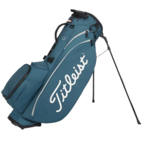 Titleist Players 5 Stand Bag | $55 off at Rock Bottom GolfWas $265 Now $209.95