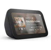 Amazon Echo Show 5 Amazon Echo Show 5
