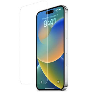 OtterBox Amplify Glass Glare Guard