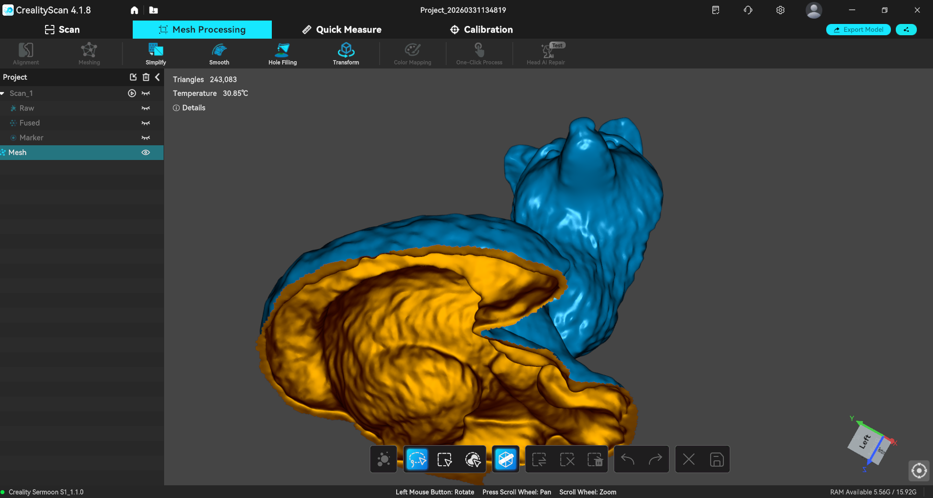 خطبة الإبداع ج1