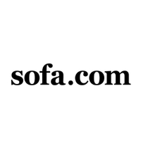 Sofa.com | 15% off SALE