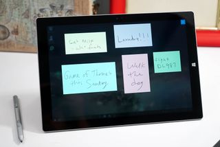 Windows Ink